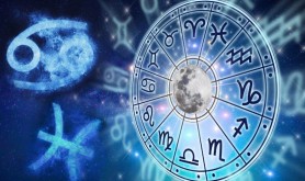 Zodia care are parte de momente tensionate astăzi. Horoscop 6 iulie 2021